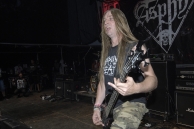 ASPHYX